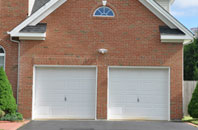 free Cold Elm garage construction quotes