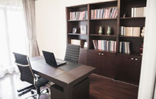 Cold Elm home office construction leads